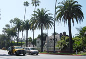 Los Angeles