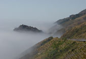 Santa Barbara