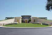 Robert Mondavi Winery